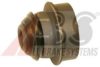 NISSA 5454590J00 Control Arm-/Trailing Arm Bush